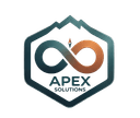 Apex Solutions Logo